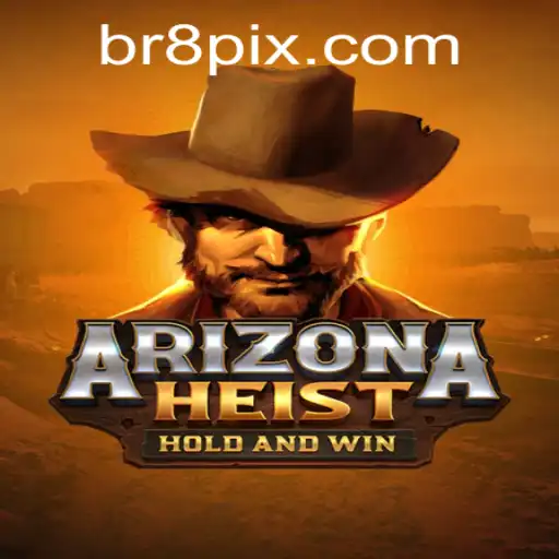 Decifrando ArizonaHeist: Um Jogo de Estratégia e Aventura