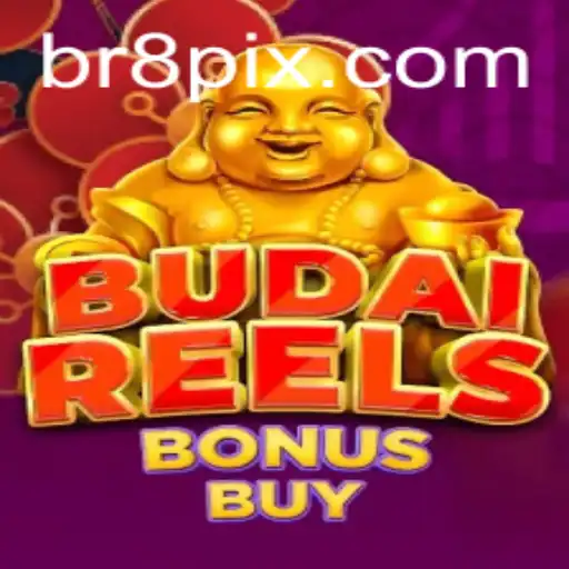 Explorando BudaiReelsBonusBuy: Uma Nova Dimensão no Entretenimento Digital