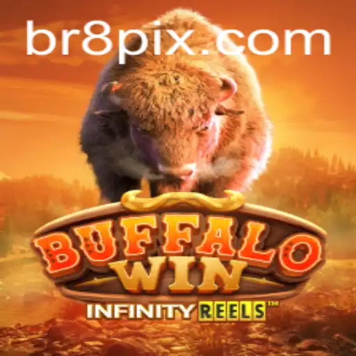 BuffaloWin: Descubra o Novo Fenômeno dos Jogos Online