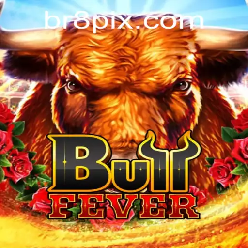 BullFever: Descubra o Jogo Sensação em br8.com