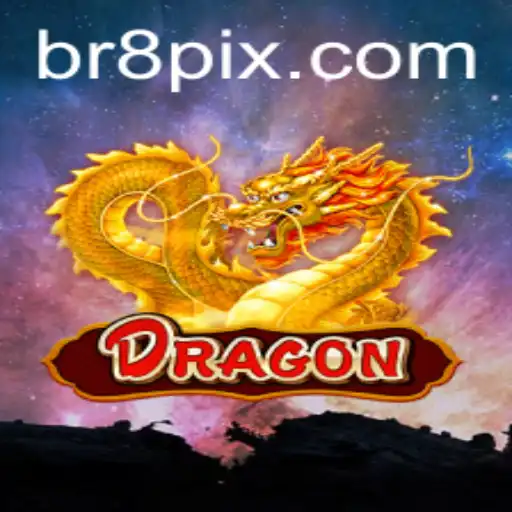 Explorando o Jogo 'Dragon': Descrição, Introdução e Regras