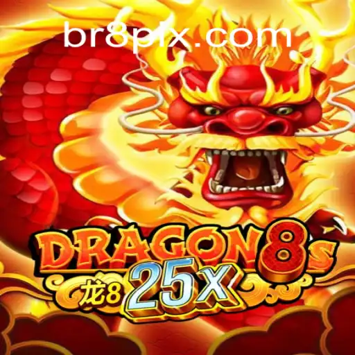 Descubra as Aventuras de Dragon8s25x - Um Mergulho no Mundo Fantástico do Br8.com