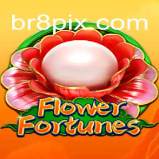 Explorando FlowerFortunes: Um Jogo de Estratégia e Sorte
