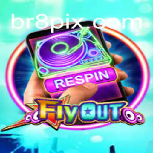 Explorando o Mundo de FlyOut: Um Jogo Revolucionário no Universo Digital