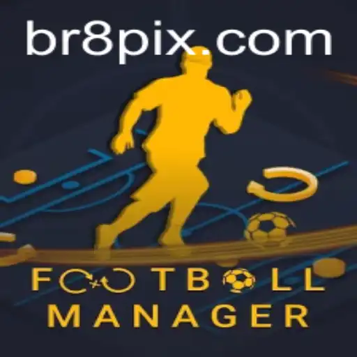 Descubra o Universo do Football Manager: Estratégia no Mundo do Futebol