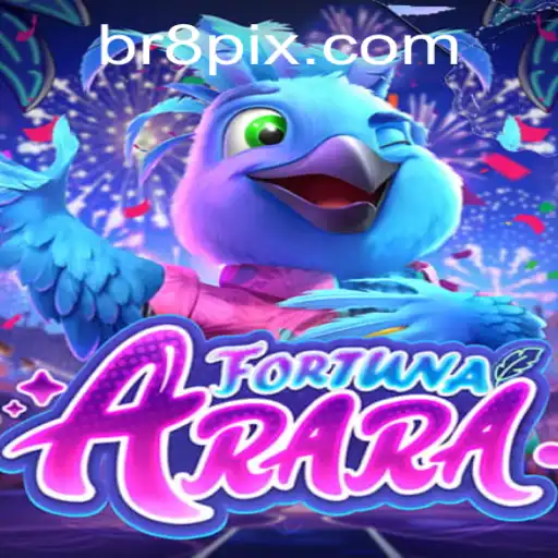 Explorando o Jogo FortunaArara: Diversão e Estratégia Unem-se no Br8.com