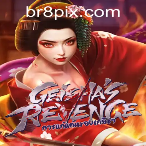 Descubra GeishasRevenge: O Intrigante Jogo de Estratégia e Aventura