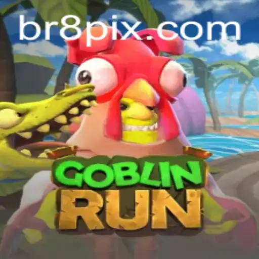 Explorando o Mundo de GoblinRun: Um Jogo de Aventura Empolgante