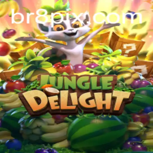 Explorando o Empolgante Mundo de JungleDelight: Um Jogo de Aventura