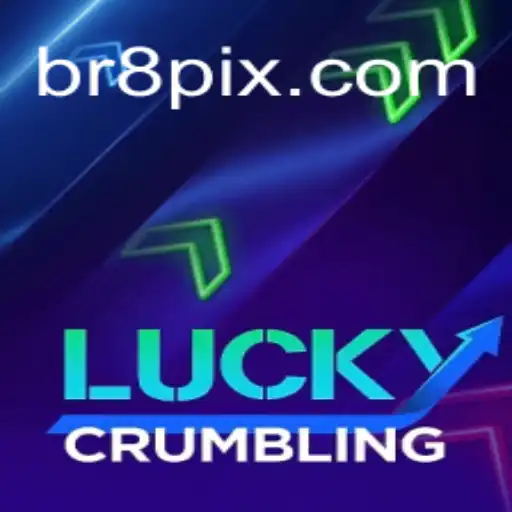Explorando o Fascinante Mundo de LuckyCrumbling