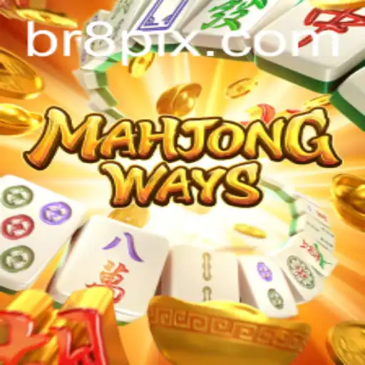 A Fascinante Jornada de MahjongWays: Explorando Regras e Estratégias