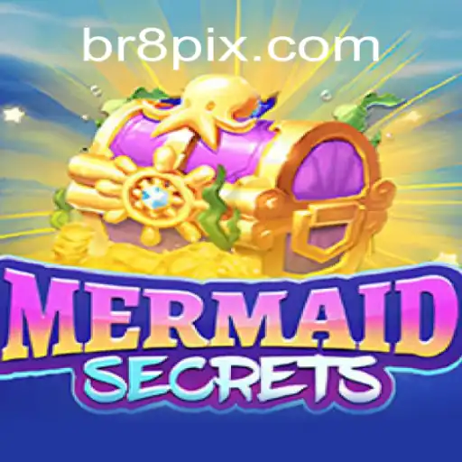 Explorando o Universo de MermaidSecrets: Um Mergulho Envolvente