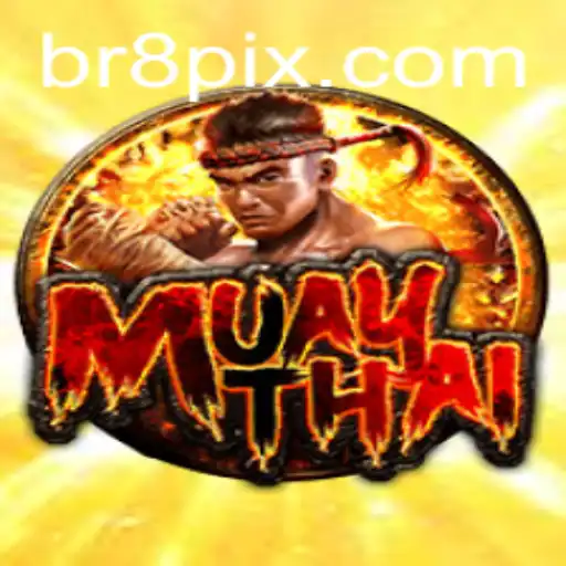 MuayThai: Descubra o Fascinante Jogo Inspirado na Arte Marcial Tailandesa