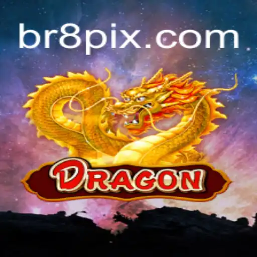 Explorando o Jogo 'Dragon': Descrição, Introdução e Regras