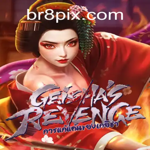 Descubra GeishasRevenge: O Intrigante Jogo de Estratégia e Aventura