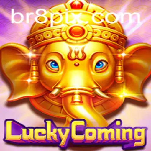 Explorando o Universo do Jogo 'LuckyComing': Regras e Estratégias para Vencer