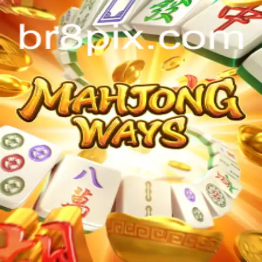 A Fascinante Jornada de MahjongWays: Explorando Regras e Estratégias