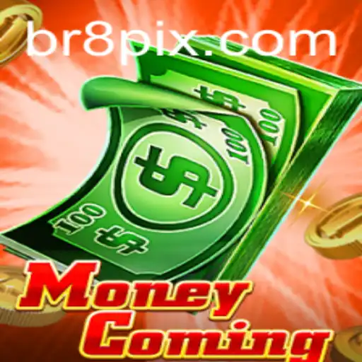 MoneyComing: Um Guia Completo para o Jogo do Momento