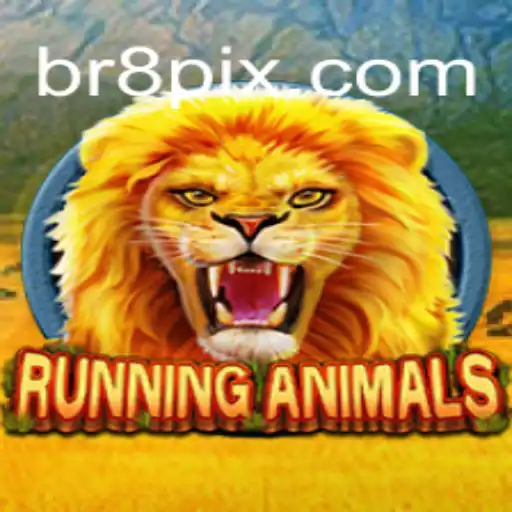 Desvendando RunningAnimals: Aventura e Estratégia no Mundo Virtual