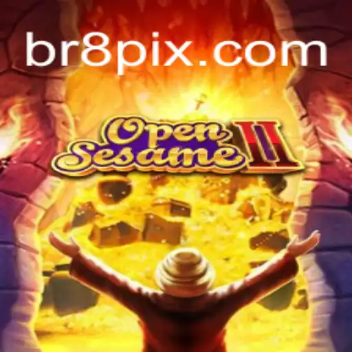 Descobrindo o Mundo de OpenSesameII: Um Jogo Inovador com br8.com