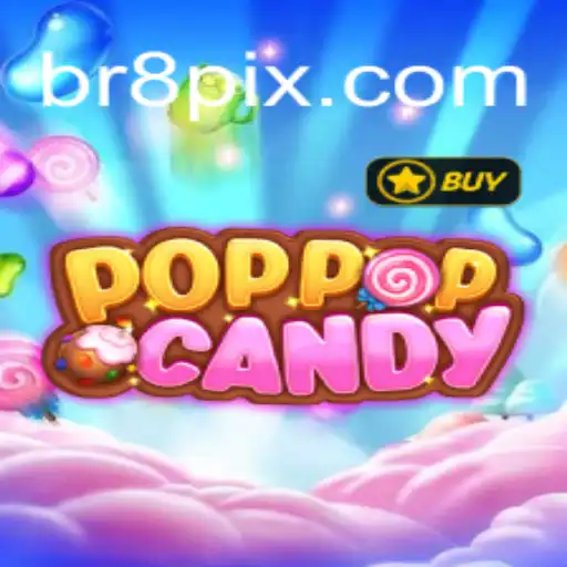Explorando o Universo de POPPOPCANDY: Regras e Desafios do Novo Jogo Sensação