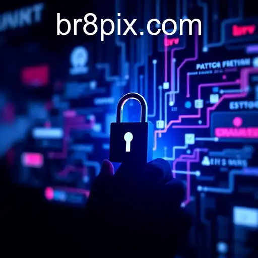 política Privacidade