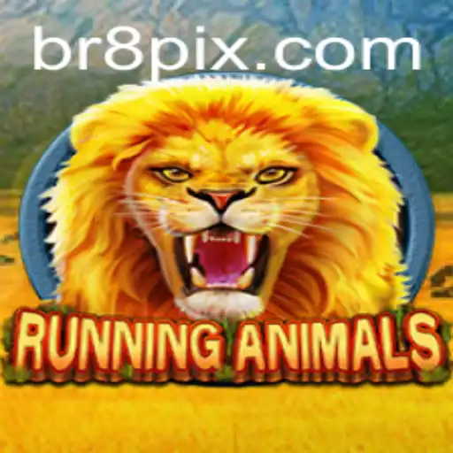 Desvendando RunningAnimals: Aventura e Estratégia no Mundo Virtual