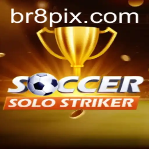 Explorando SoccerSoloStriker: O Novo Fenômeno dos Jogos de Futebol
