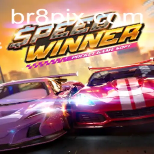 SpeedWinner: Um Guia Completo para Jogadores e Entusiastas