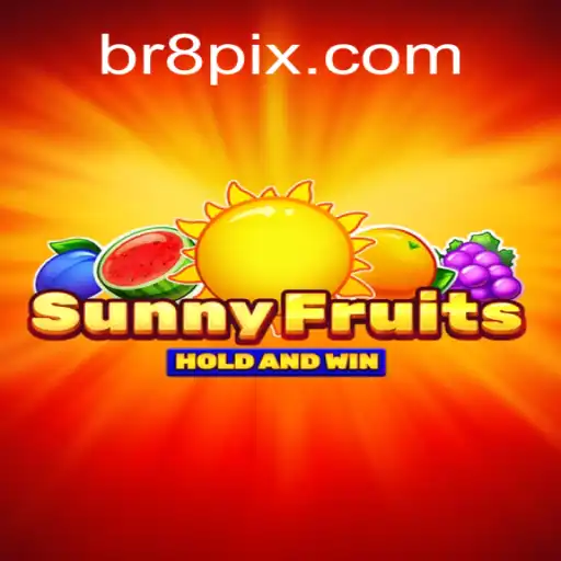 Explorando o Fascinante Mundo de SunnyFruits: Um Guia Completo