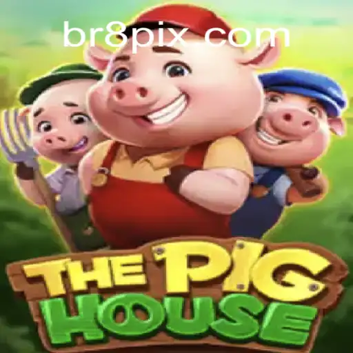 Descubra o Fascinante Mundo de 'ThePigHouse' e Conquiste Desafios Únicos