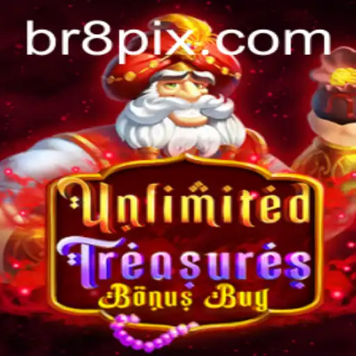 Explorando o Fascinante Mundo de UnlimitedTreasuresBonusBuy
