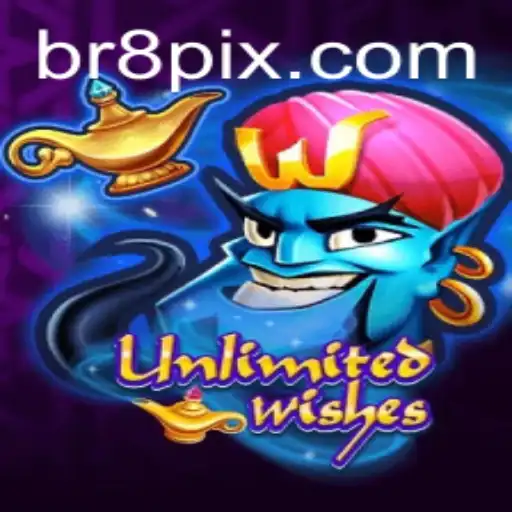 UnlimitedWishes: Descubra as Regras e o Encanto do Jogo que Conquista a Comunidade