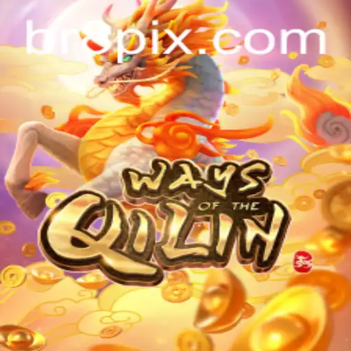 Explorando o Universo de WaysoftheQilin: Regras, Introdução e Contexto Atual