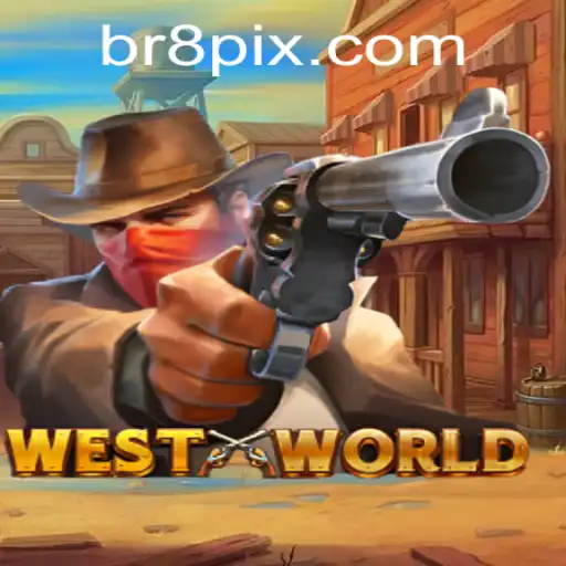 WestWorld: A Excitante Aventura do Velho Oeste no Mundo dos Games